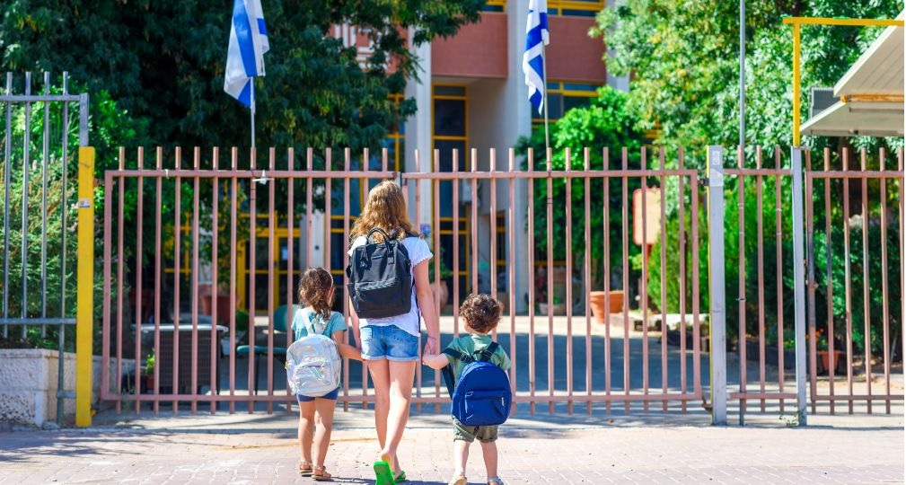 Фото: Shutterstock